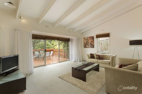 Property photo of 14 Cassinia Road Templestowe Lower VIC 3107