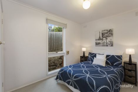 Property photo of 14 Cassinia Road Templestowe Lower VIC 3107