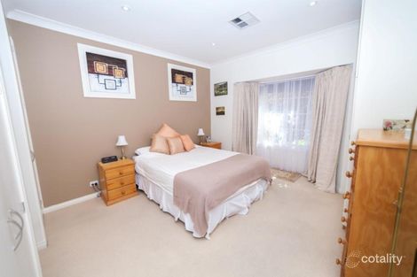Property photo of 16A Shepherdson Road Athelstone SA 5076