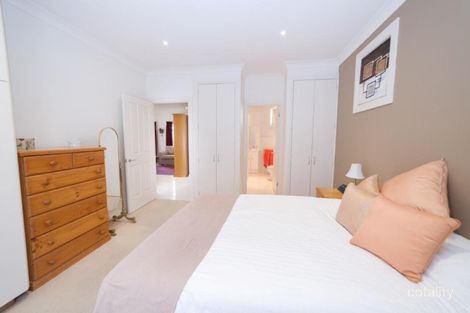 Property photo of 16A Shepherdson Road Athelstone SA 5076