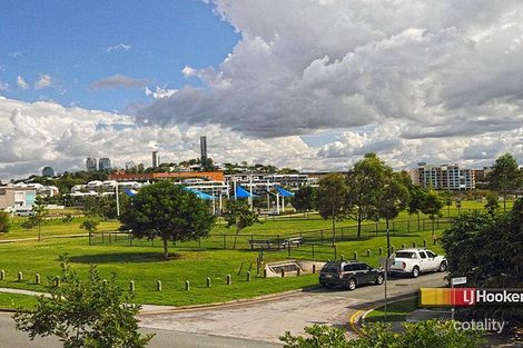 22/70 Love St, Bulimba, QLD 4171