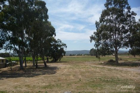 Property photo of 590 Great Northern Highway Herne Hill WA 6056