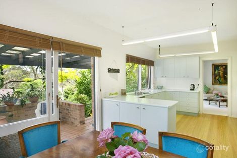 Property photo of 14 Woodland Road Terrigal NSW 2260