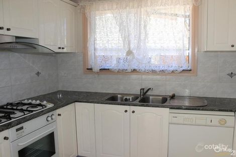 Property photo of 219 Tryon Road East Lindfield NSW 2070
