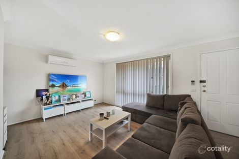 Property photo of 4B Hodges Place Currans Hill NSW 2567