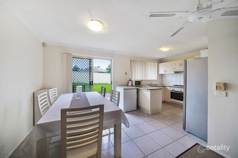 Property photo of 4B Hodges Place Currans Hill NSW 2567