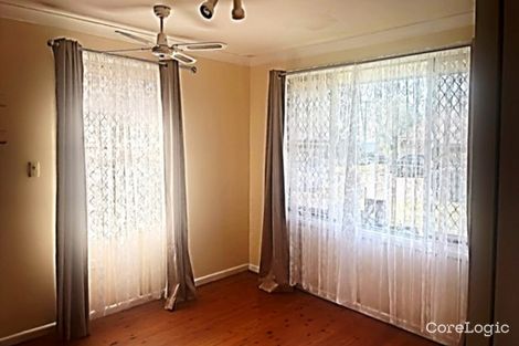 Property photo of 27 Battley Avenue The Entrance NSW 2261