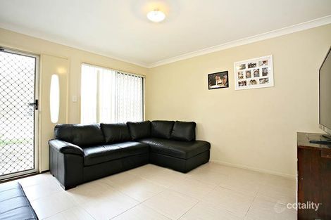 Property photo of 52 Doreen Crescent Ellen Grove QLD 4078