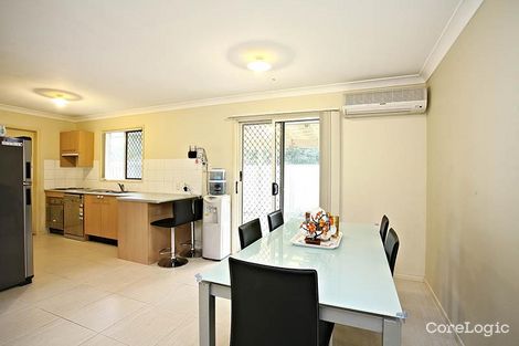 Property photo of 52 Doreen Crescent Ellen Grove QLD 4078