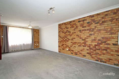 Property photo of 3/42 Stanley Street Maclean NSW 2463