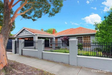 Property photo of 2 Carr Street Brighton East VIC 3187