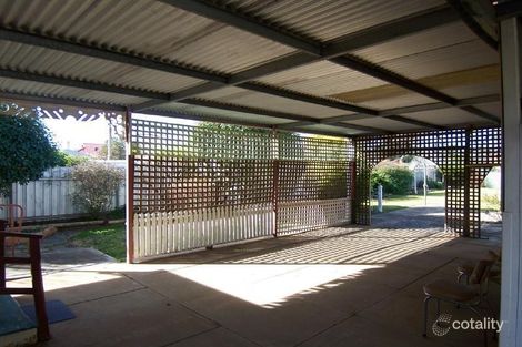Property photo of 4 Short Street Cootamundra NSW 2590