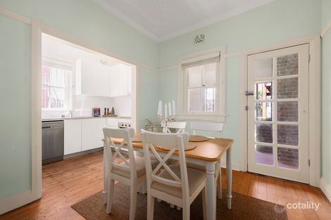 Property photo of 2/13 Ada Street Randwick NSW 2031