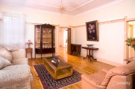 Property photo of 65 Hardie Street Mascot NSW 2020