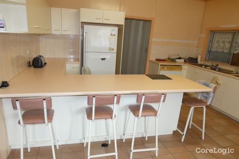 Property photo of 6 Stewart Street Jandowae QLD 4410