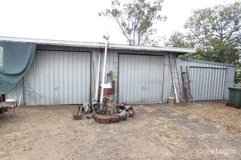 Property photo of 6 Stewart Street Jandowae QLD 4410