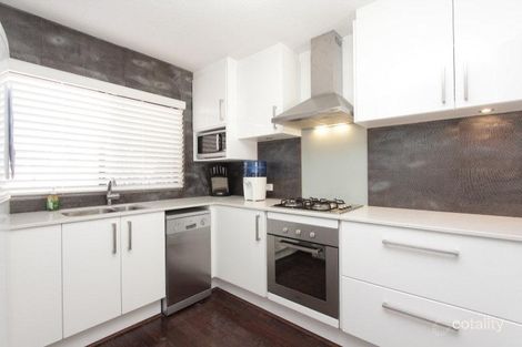 Property photo of 13/21 Angelo Street South Perth WA 6151