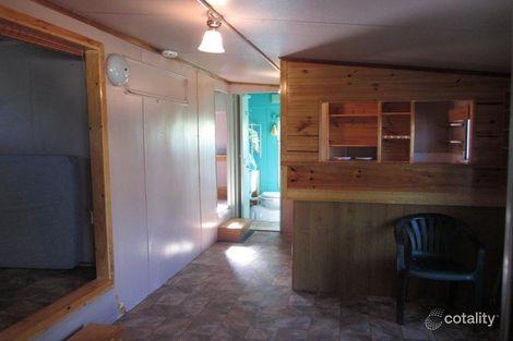 Property photo of 283/19 Judbooley Parade Windang NSW 2528