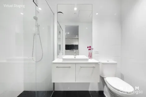 Property photo of 4313/601 Little Lonsdale Street Melbourne VIC 3000