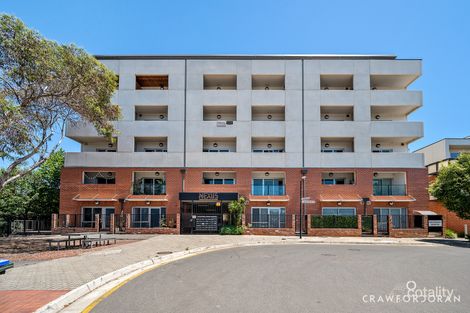 509/2-14 Seventh St, Bowden, SA 5007