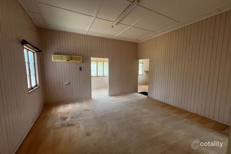 Property photo of 44 Kennedy Highway Tolga QLD 4882