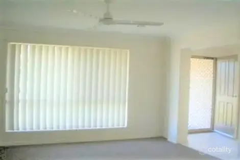 Property photo of 12 Trill Court Urangan QLD 4655