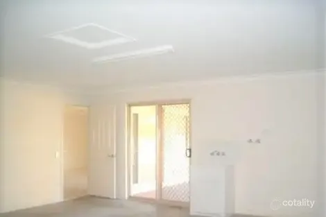 Property photo of 12 Trill Court Urangan QLD 4655