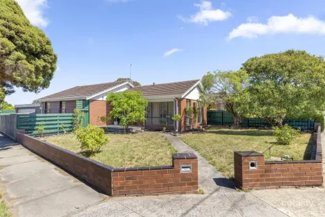 56 Laemmle St, Dandenong North, VIC 3175