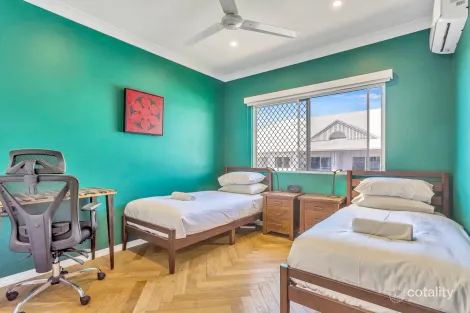 Property photo of 47/8-14 Munro Terrace Mooroobool QLD 4870