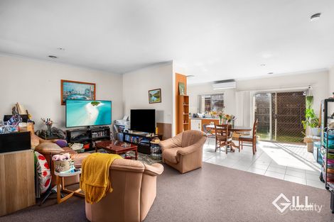 Property photo of 7/101-105 Golf Links Road Berwick VIC 3806