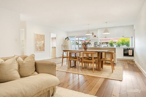 Property photo of 56 Norton Street Ballina NSW 2478