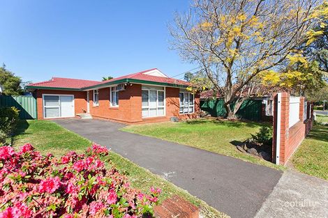 20 Lone Pine Ave, Milperra, NSW 2214