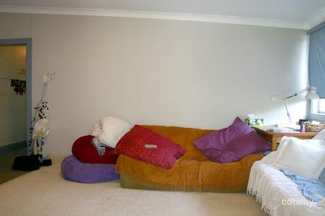 Property photo of 189 Lilyfield Road Lilyfield NSW 2040