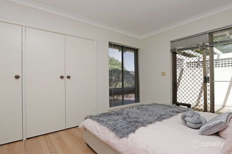 Property photo of 297 Preston Point Road Bicton WA 6157