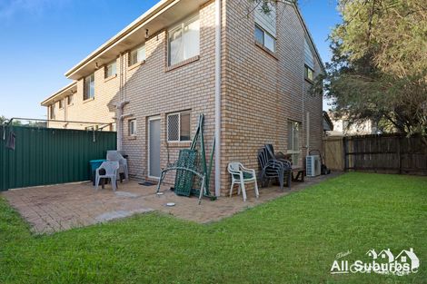 Property photo of 10/709 Kingston Road Waterford West QLD 4133