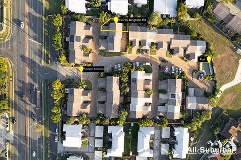 Property photo of 10/709 Kingston Road Waterford West QLD 4133