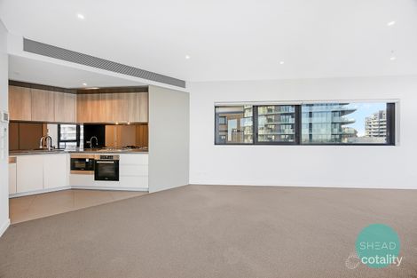 810/472 Pacific Hwy, St Leonards, NSW 2065