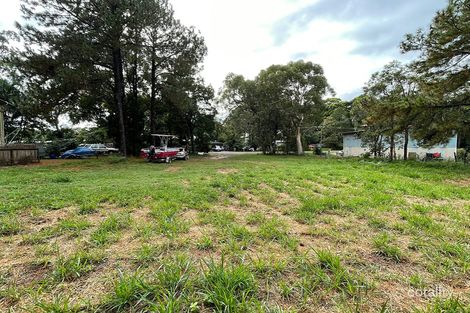Property photo of 165-167 High Central Road Macleay Island QLD 4184