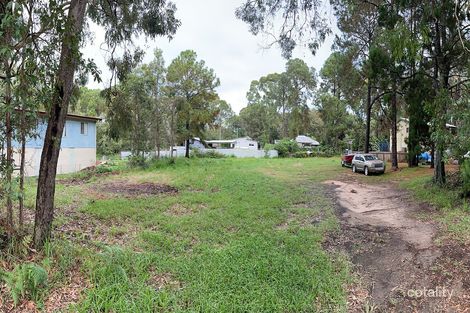 Property photo of 165-167 High Central Road Macleay Island QLD 4184