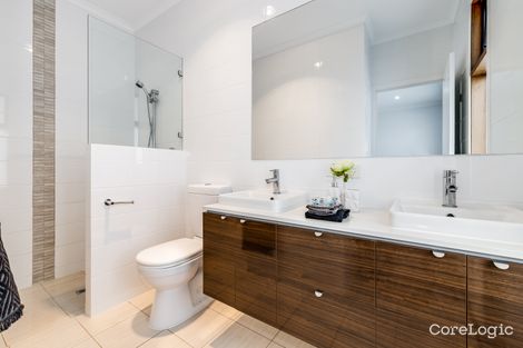 Property photo of 37 Astrid Avenue Warradale SA 5046