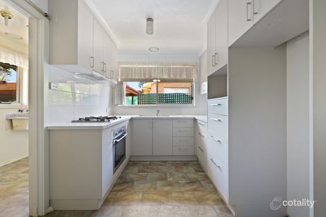 Property photo of 38 Examiner Crescent Warrnambool VIC 3280