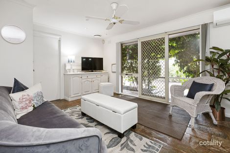 Property photo of 10 Sussex Avenue Mornington VIC 3931