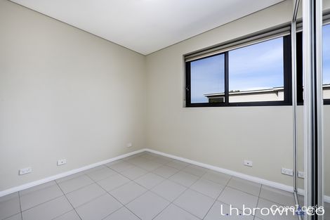 Property photo of 15/27 Reynolds Avenue Bankstown NSW 2200