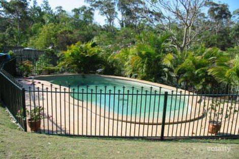 Property photo of 3 Cruiser Court Cleveland QLD 4163