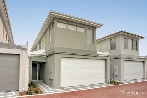 Property photo of 10/30 Buttermere Approach Waikiki WA 6169