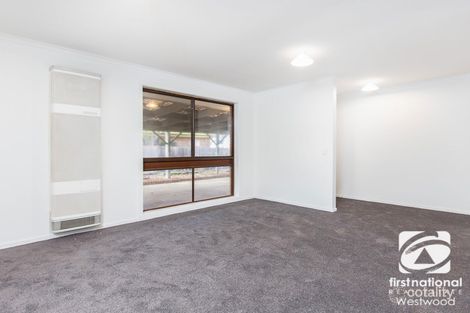 Property photo of 6 Riverside Avenue Werribee VIC 3030