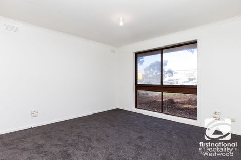 Property photo of 6 Riverside Avenue Werribee VIC 3030