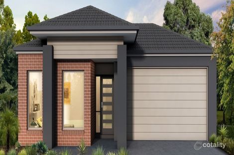 Property photo of 12 Sunset Boulevard Berwick VIC 3806