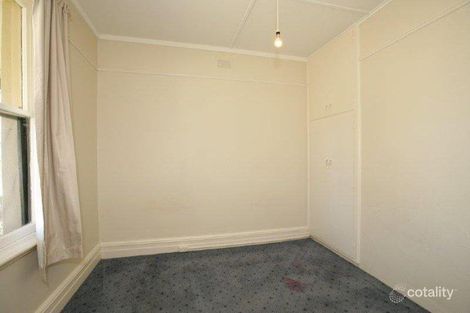 Property photo of 28 George Street Junee NSW 2663
