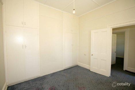 Property photo of 28 George Street Junee NSW 2663